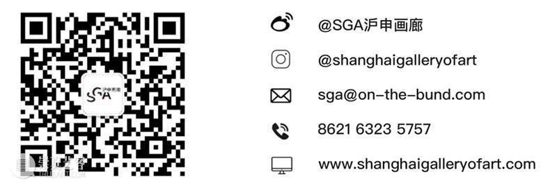 SGA 上海 |「靡菲斯特的舞步」正在展出 On View 视频资讯 SGA SGA 上海 View 靡菲斯特 舞步 堡垒 曹雨 陈荣辉 陈若璠 丢勒 崇真艺客